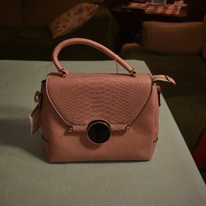 small purse